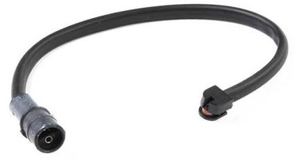 Porsche Disc Brake Pad Wear Sensor - Front 94461221105